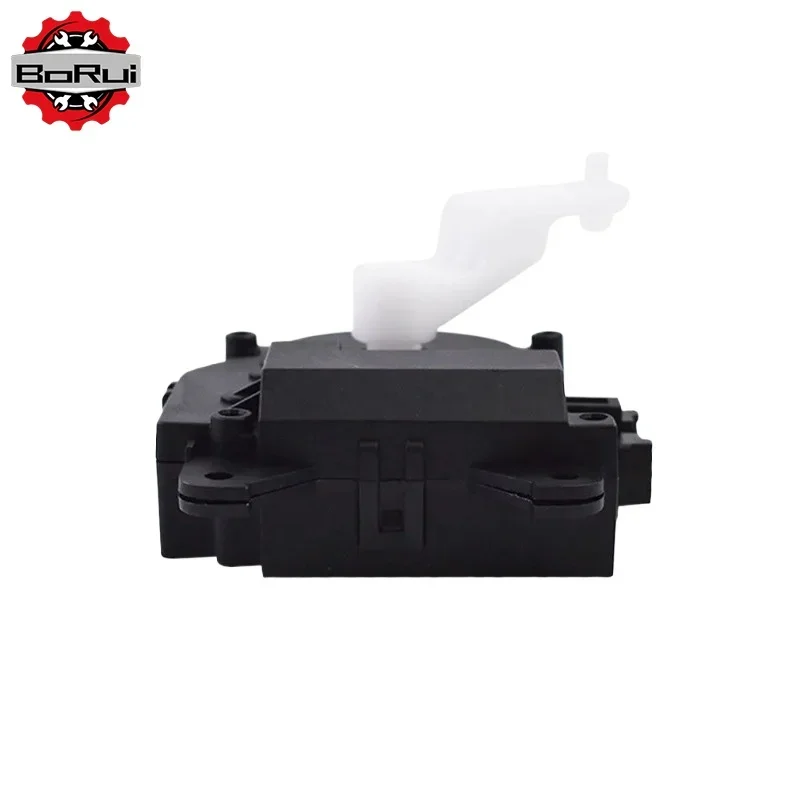 OEM 063700-7061 0637007061 Electrical Automotive Climate Control Damper Servo For Lexus RX300 1999-2003