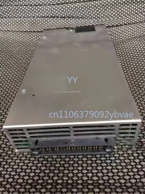 Used 48V 50A Telecom Rectifier Module
