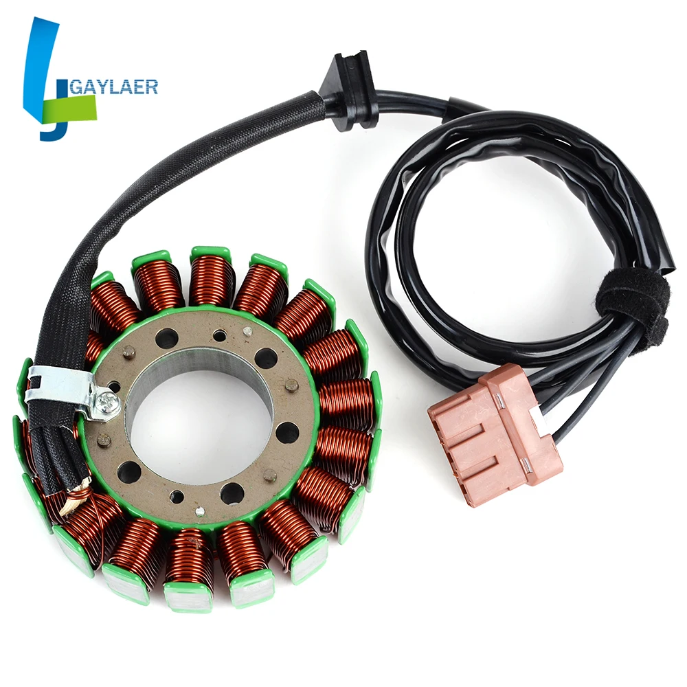 75039004100 Motorcycle Stator Coil for K-TM 690 Enduro R 2014-2017 690 Duke 2013-2017