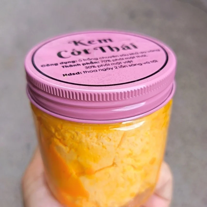 Thumbnail 3 - #19 Compare Scrubs Treatments Before You Buy