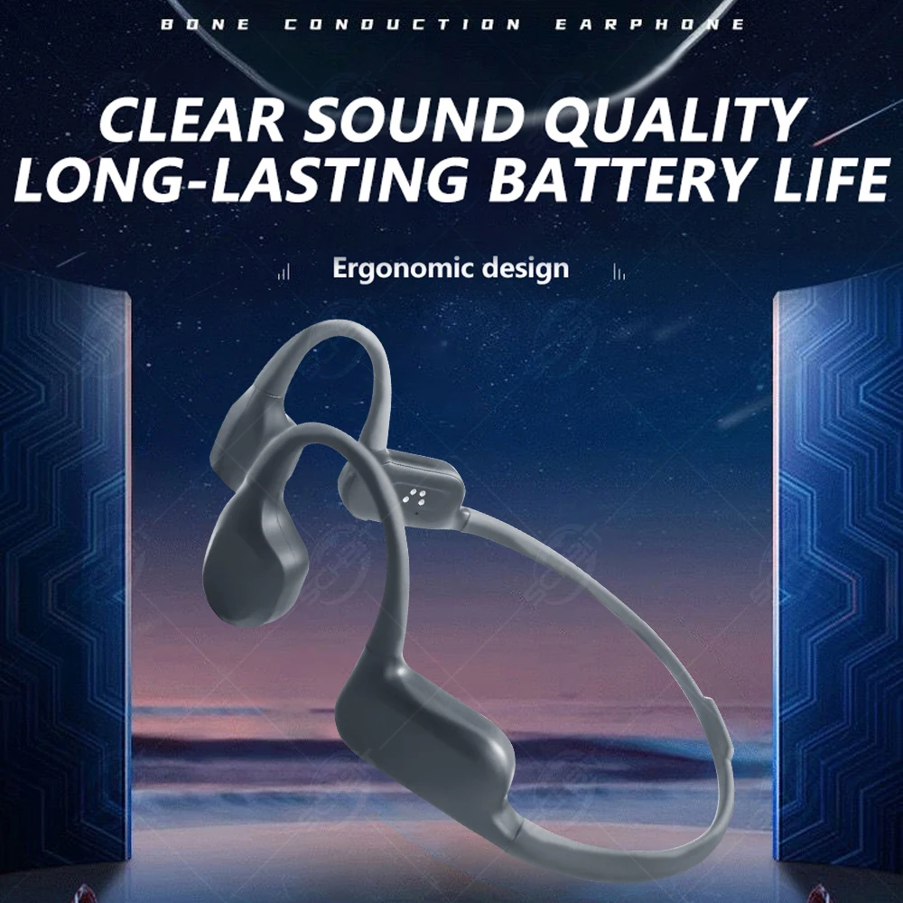 aide-auditive-a-conduction-osseuse-casque-bluetooth-sans-fil-pour-la-surdite-enfants-ages-ecouteurs-audifonos-pour-la-perte-auditive