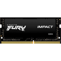 Memory RAM DDR4 16GB 8GB 32GB DDR4 3200MHz 2666MHz 2400MHz Sodimm for Notebook 1.2V 260pin Memory RAM