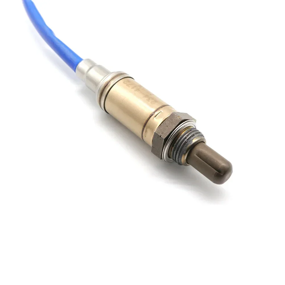 234-4172 For MERCEDES-BENZ C280 C36 AMG CL500 CL600 E420 ML320 ML430 ML55 S420 S500 S600 SL320 Car Lambda O2 Oxygen Sensor