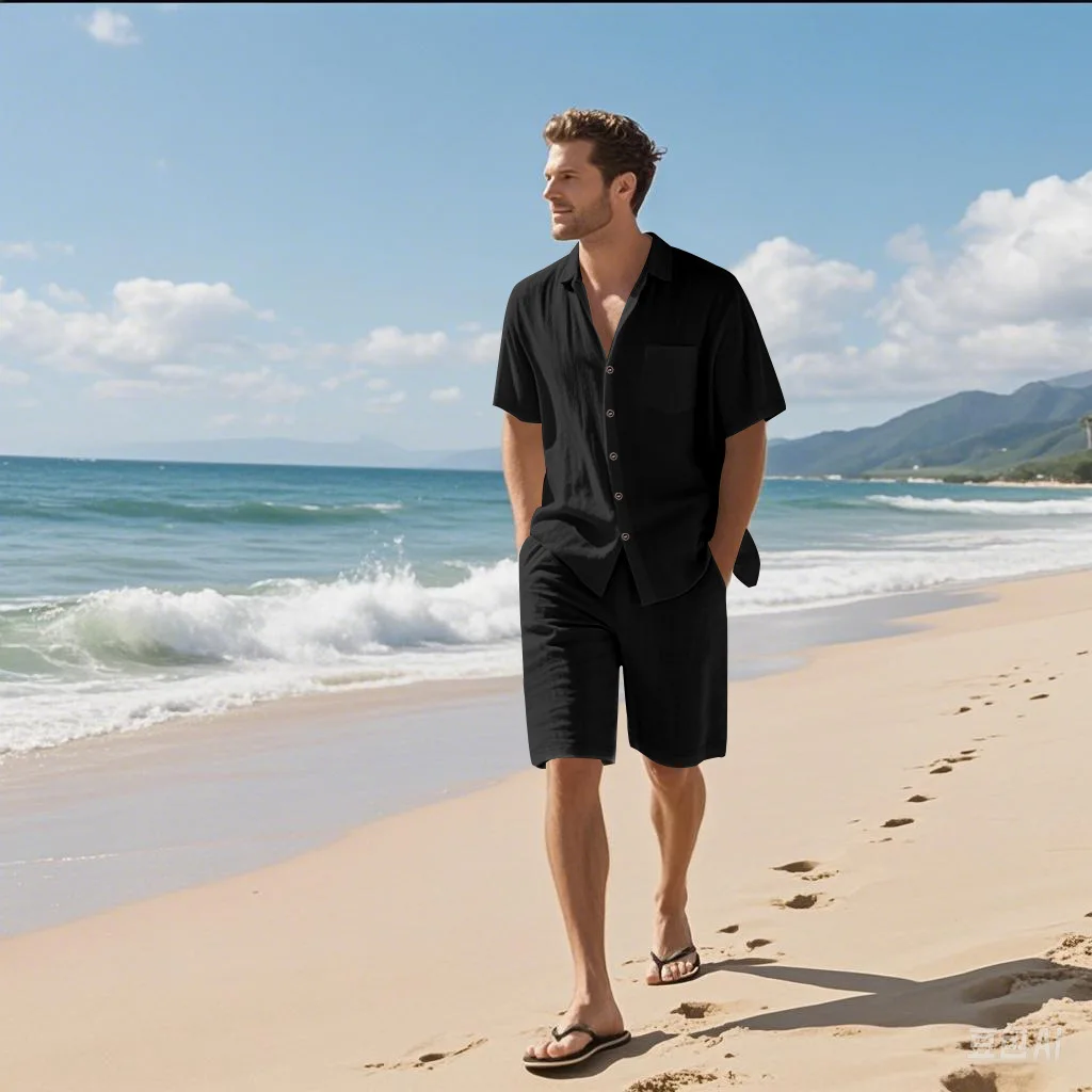 Thumbnail 3 - #70 Latest Pant Sets Offers