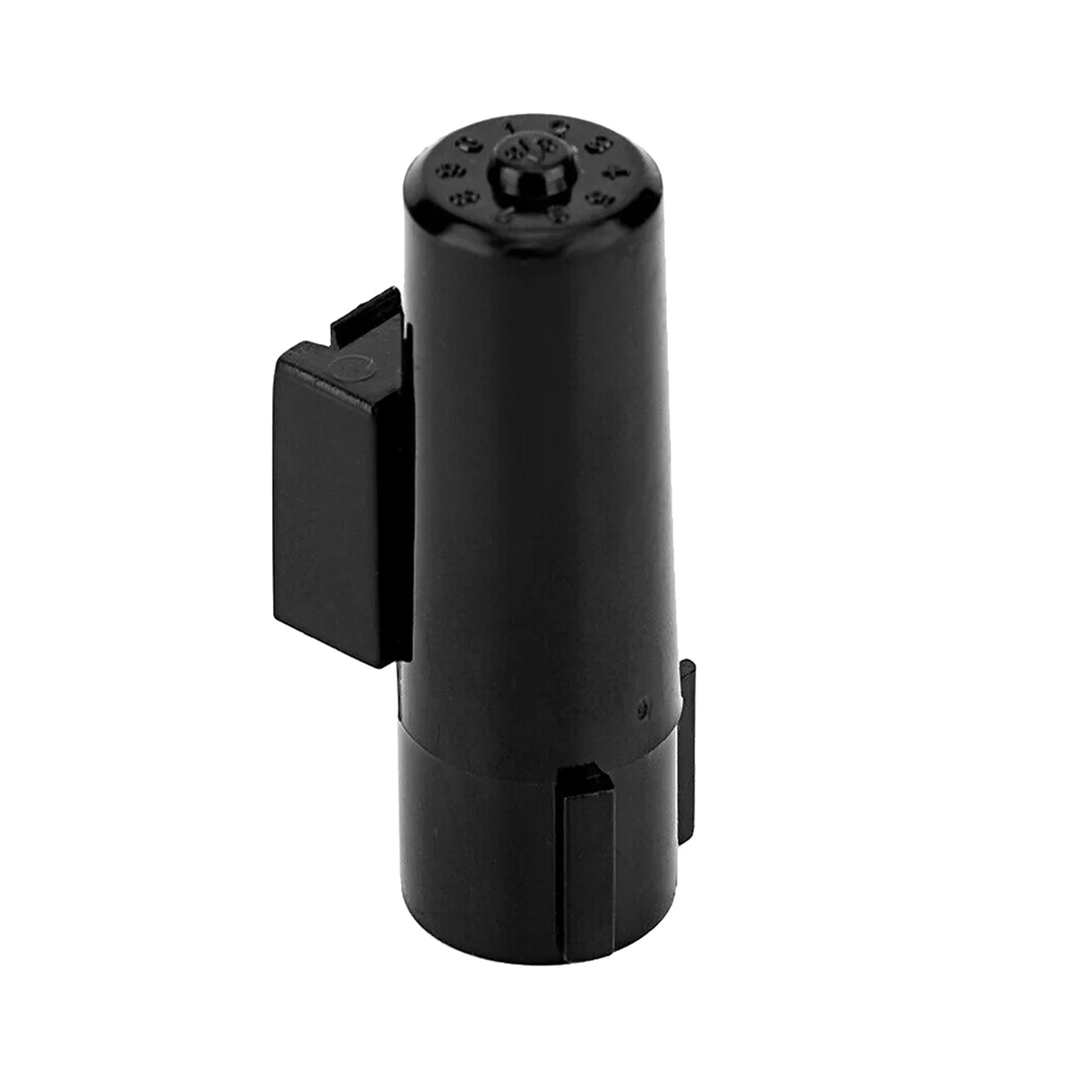 سيارة استشعار درجة حرارة الهواء ل أكورا ، ILX ، MDX ، هوندا أكورد ، سيفيك ، CR-V ، انسايت ، 2012-2014 ، 80525-S30-941 ، 80525S30941