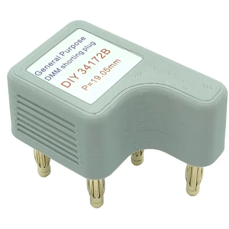 Abfa Short Insert 4…