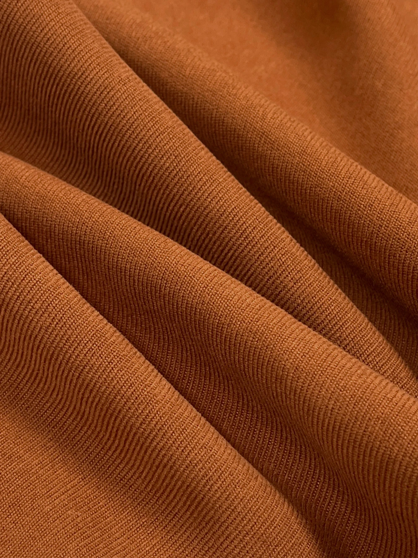 กางเกงขากว้างด้านหน้ากระเป๋าปุ่มธรรมดาของผู้หญิง, กางเกงเอวสูงลําลองสําหรับสวมใส่ทุกวัน, กางเกงสุภาพสตรีสําหรับทุกฤดูกาล