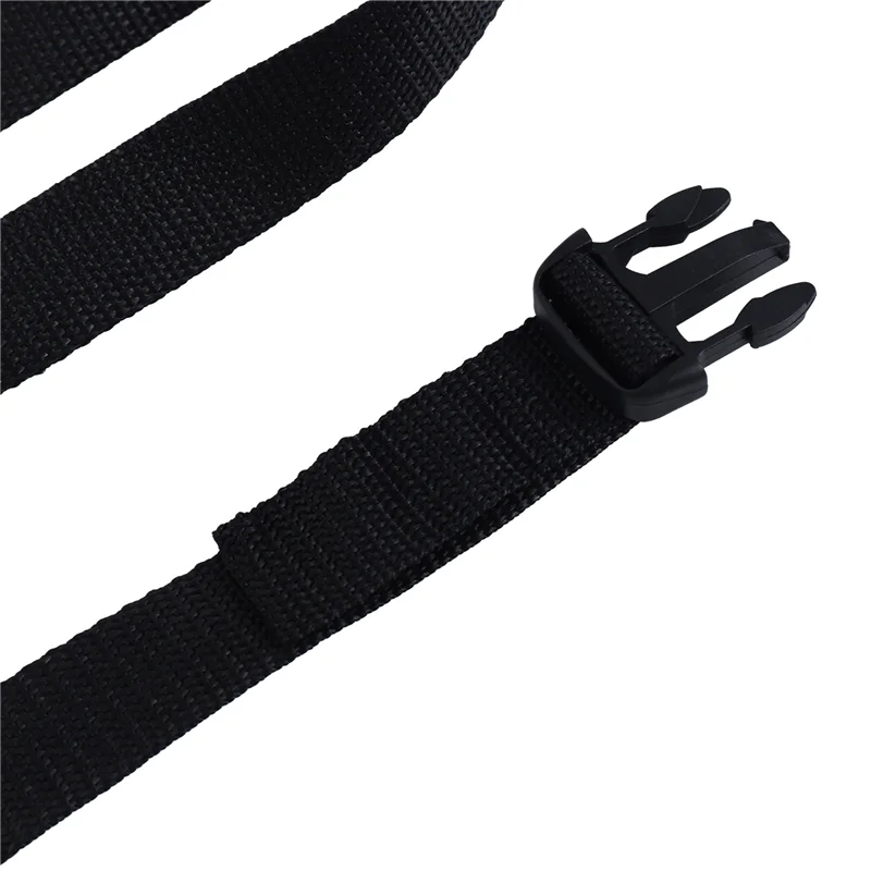 

Чехол для яхты Чехол для лодки Куртка для лодки Защитный чехол Водонепроницаемая защита от солнца Универсальный