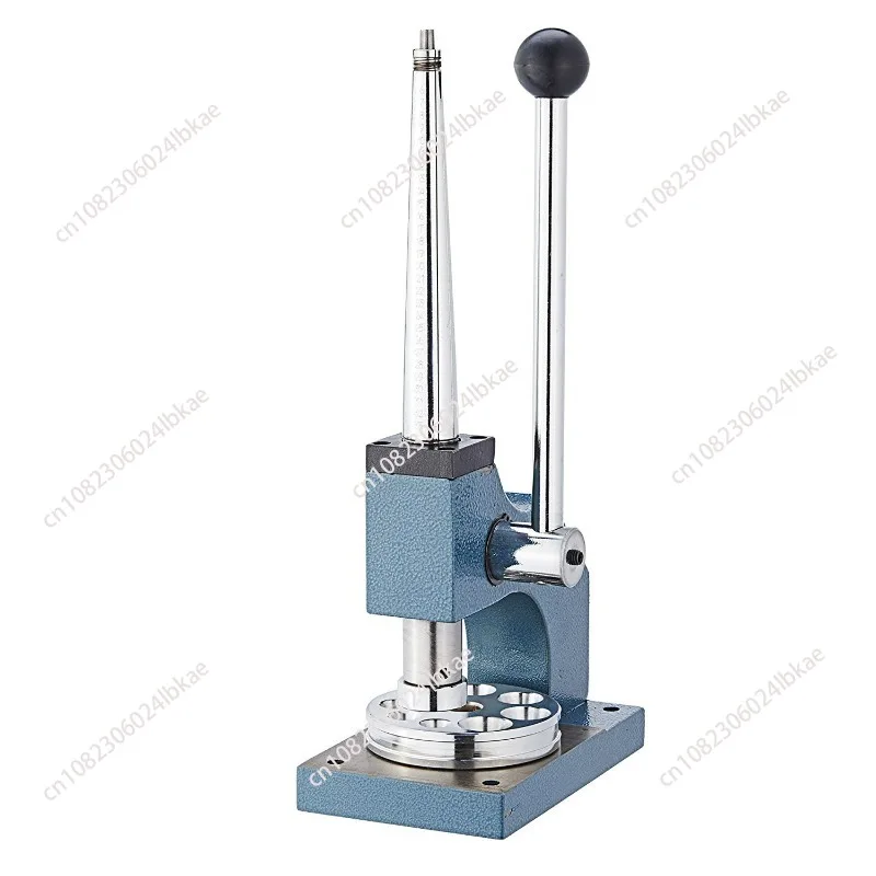 Cheap Price Bench Steel Ring Stretcher Reducer Jewelry Enlarge Resizer Ring Size Adjusting Machine