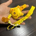 custom clip