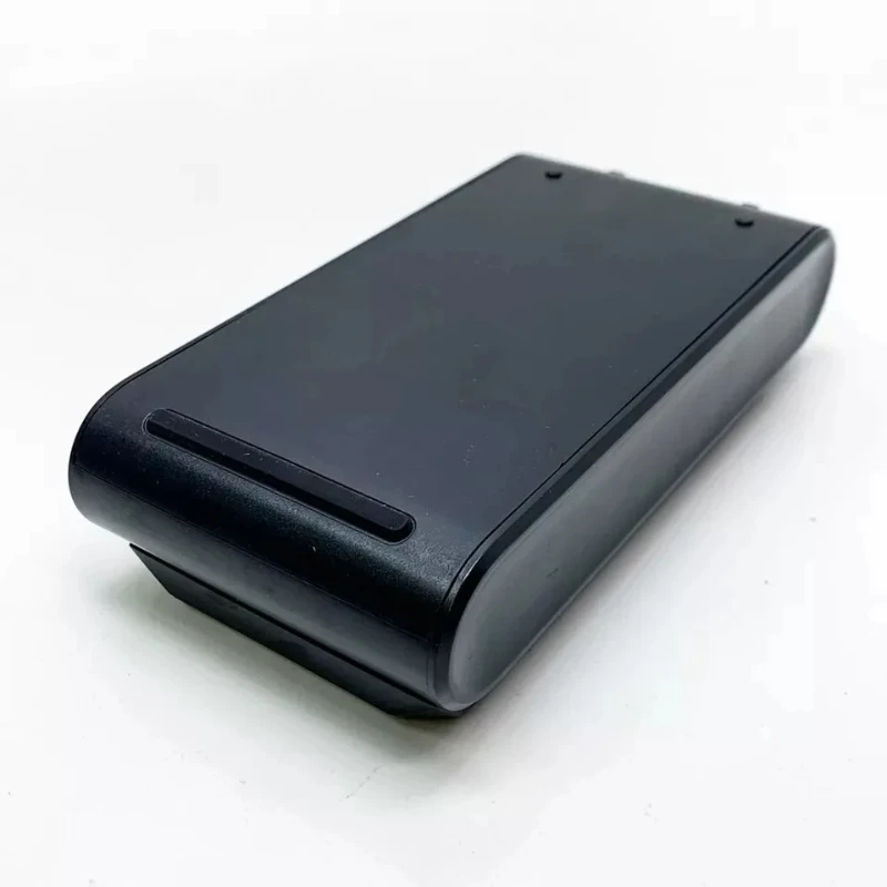 แบตเตอรี่ทดแทนสำหรับเครื่องดูดฝุ่น Samsung JET 95 SAMSUNG BESPOKE Jet VS20B95973B/WA VS20A95923W/AA VS20A9582VW VCA-SBTA95/VAA