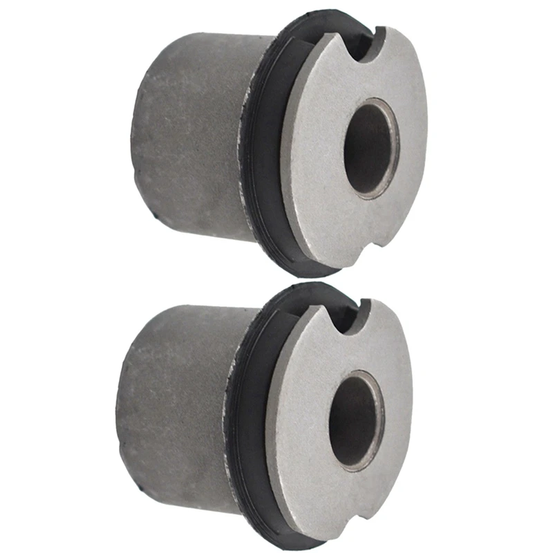 

Новый 15773961 Опорный кронштейн переднего дифференциала, монтажная рама, скоба, втулка оси для Hummer H3 H3T 2006-2010 гг. 25872770 (2шт)