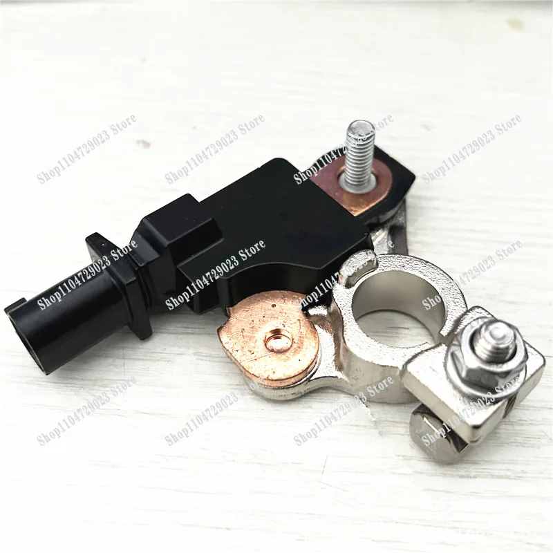 38920-TR0-A02 Power-off Overload Protection Tool for CRV and Acura Battery Sensors