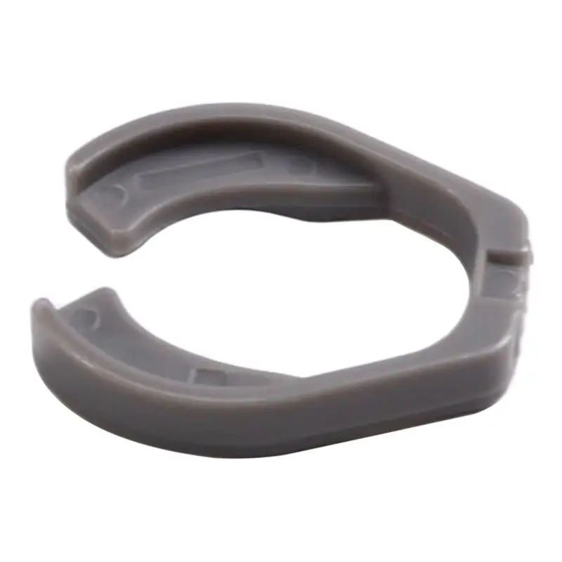 

Car Air Conditioning Hose Sealing Clip A/C Hose Sealing Buckle 670005039 For Ghibli 2014-2020