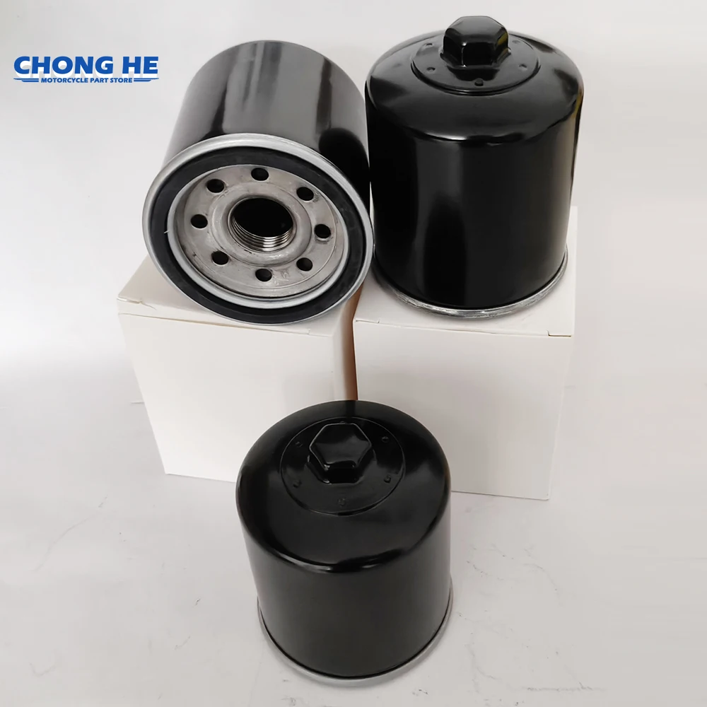 

Масляный фильтр 1/2/4 шт. 400 куб.см для Yamaha 3FV-13440-00 3FV-13440-20 5GH-13440-00 5GH-13440-10 5GH-13440-30 5GH-13440-70 XJR400 XJR 400