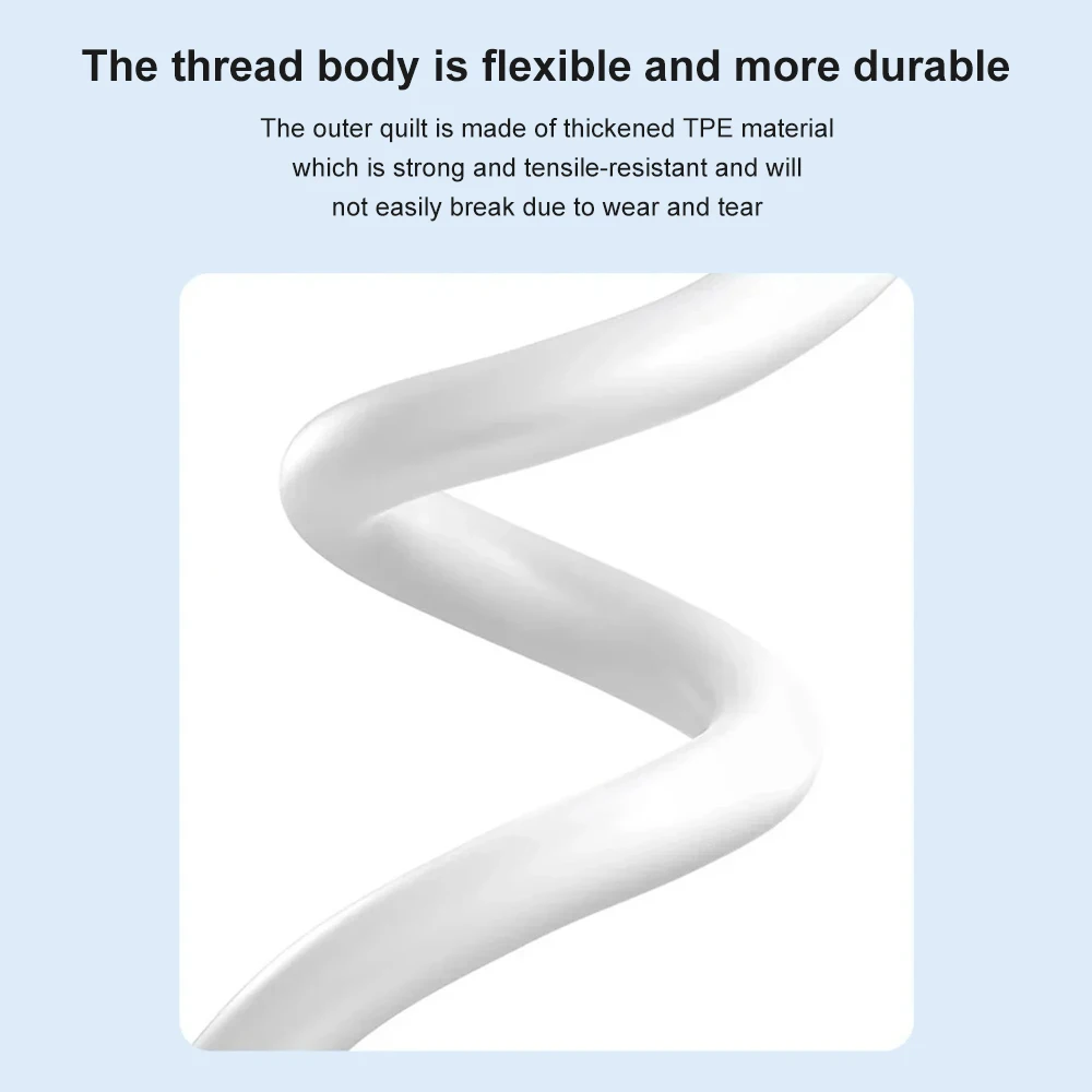 Czytnik kart SD/TF 4 w 1 Adapter USB A/C do SD/TF Odpowiedni dla iPhone 16 15 iPad 10 PC Laptop Samsung Xiaomi Dla TypeC