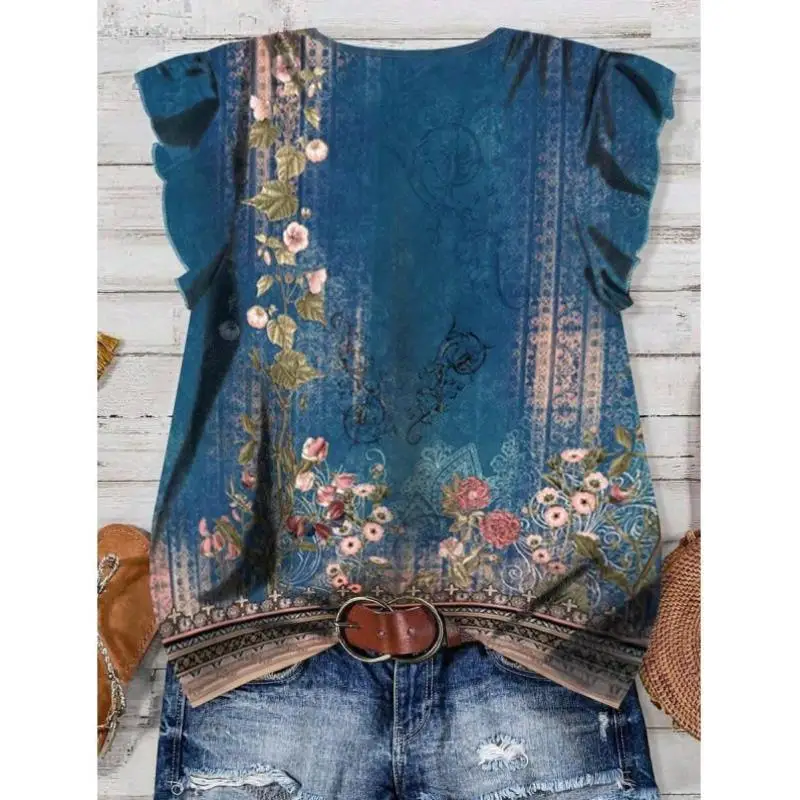 عارضة الأزهار تصميم المرأة irt بسيط Y-ne Svel فو الفراء سترة ربيع الخريف Faion Ele سيدة أعلى