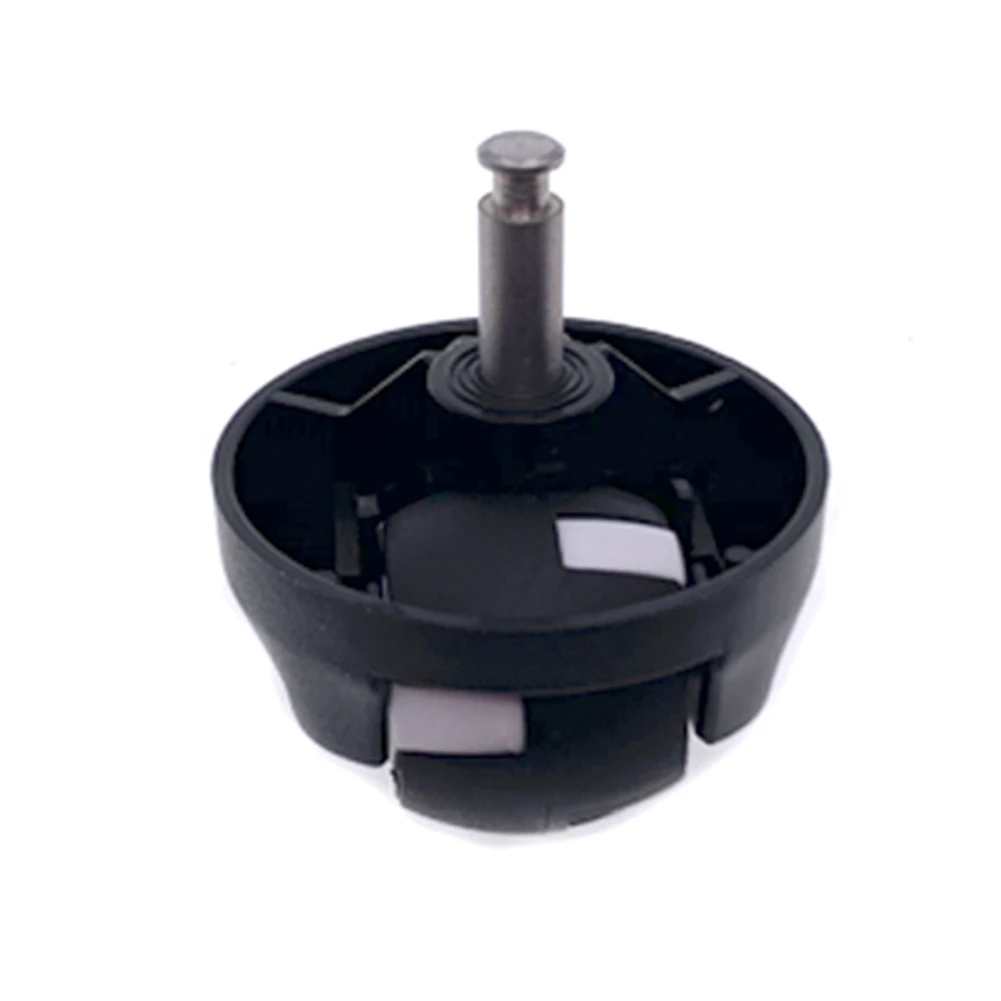 Универсальное колесо для робота-пылесоса Anker Eufy Robovac 11S 30 30C 15C 12 25C 35C, запасные части