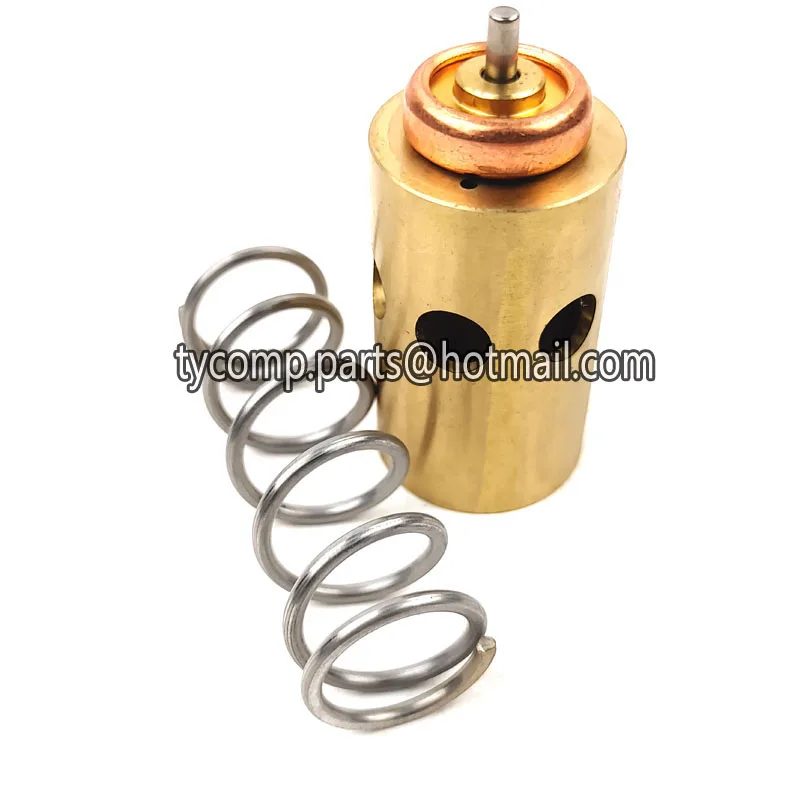 2901109500(2901-1095-00)  Thermal & MPV Kit Replacement Aftermarket Parts For Atlas Copco Compressor