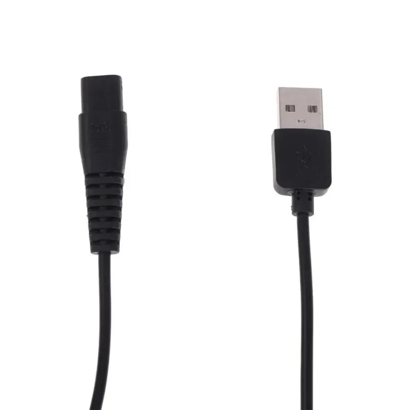 Ładowarka USB ładowarka elektryczna kabel zasilający ładowarka elektryczna Adapter do Xiaomi Mijia golarka elektryczna MJTXD01SKS wtyczka ładowanie