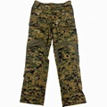 jungle camouflage