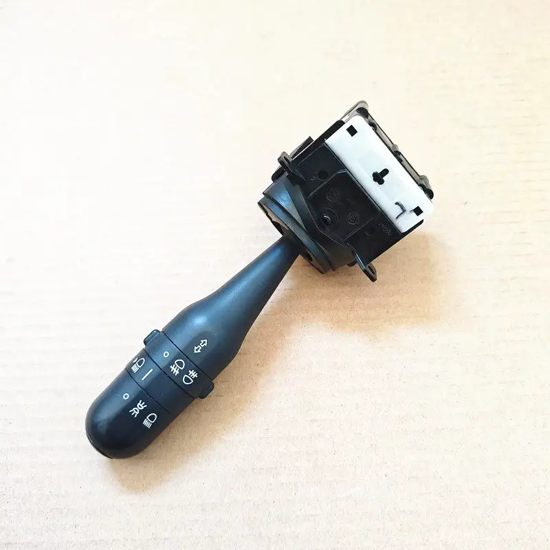 Suitable for MGs MG3 headlight switch, turn signal switch, lamp controller switch