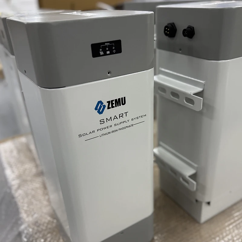 

Conversion Kit With Battery 18650 Battery Cell Lithium Ion Batteries Energy Solar Storage Lithium 12v24v