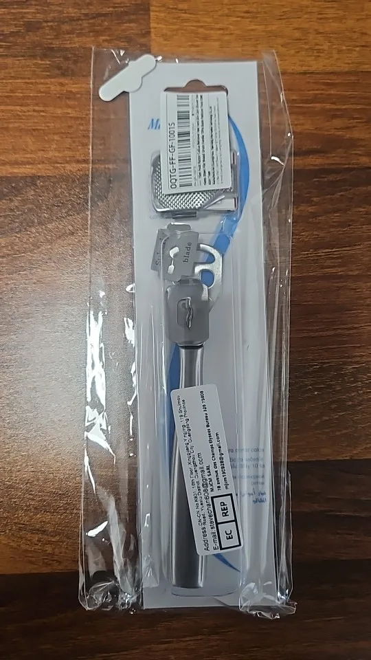 리뷰 사진