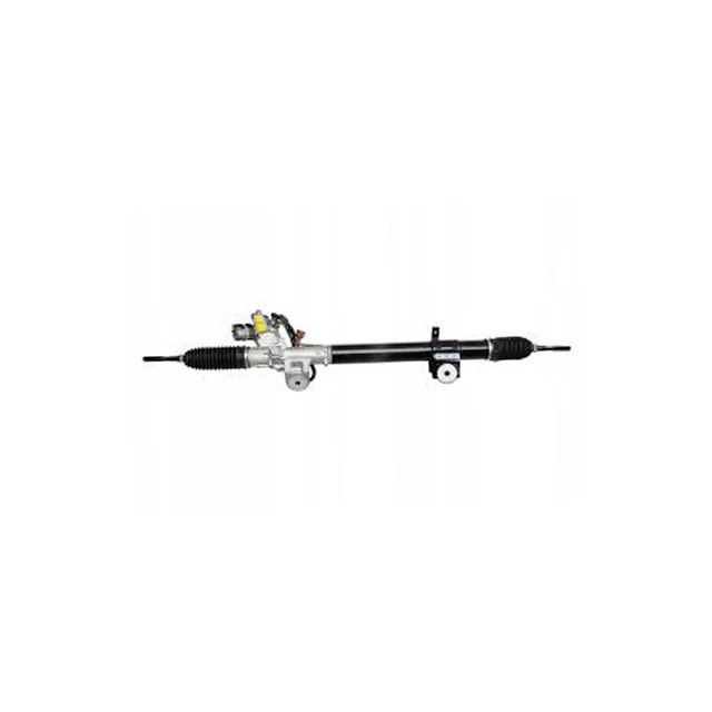 Mechanical power steering rack for nissan 490011CA0A 490011ca0a