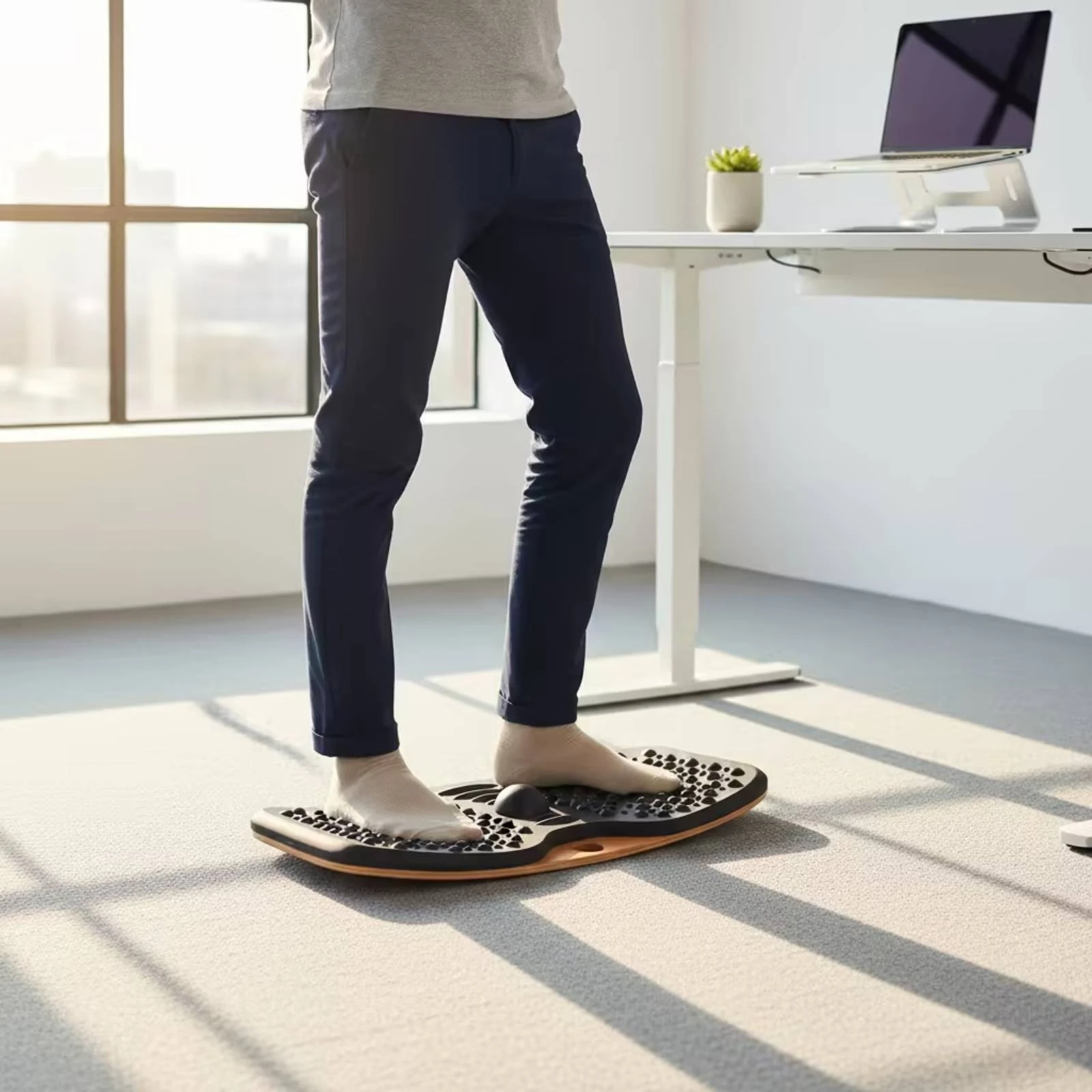 tavola-di-equilibrio-per-scrivania-design-a-due-lati-tavola-in-legno-antifatica-tappetino-per-postura-eretta-360°-°-attrezzatura-per-fitness-con-micro-movimenti