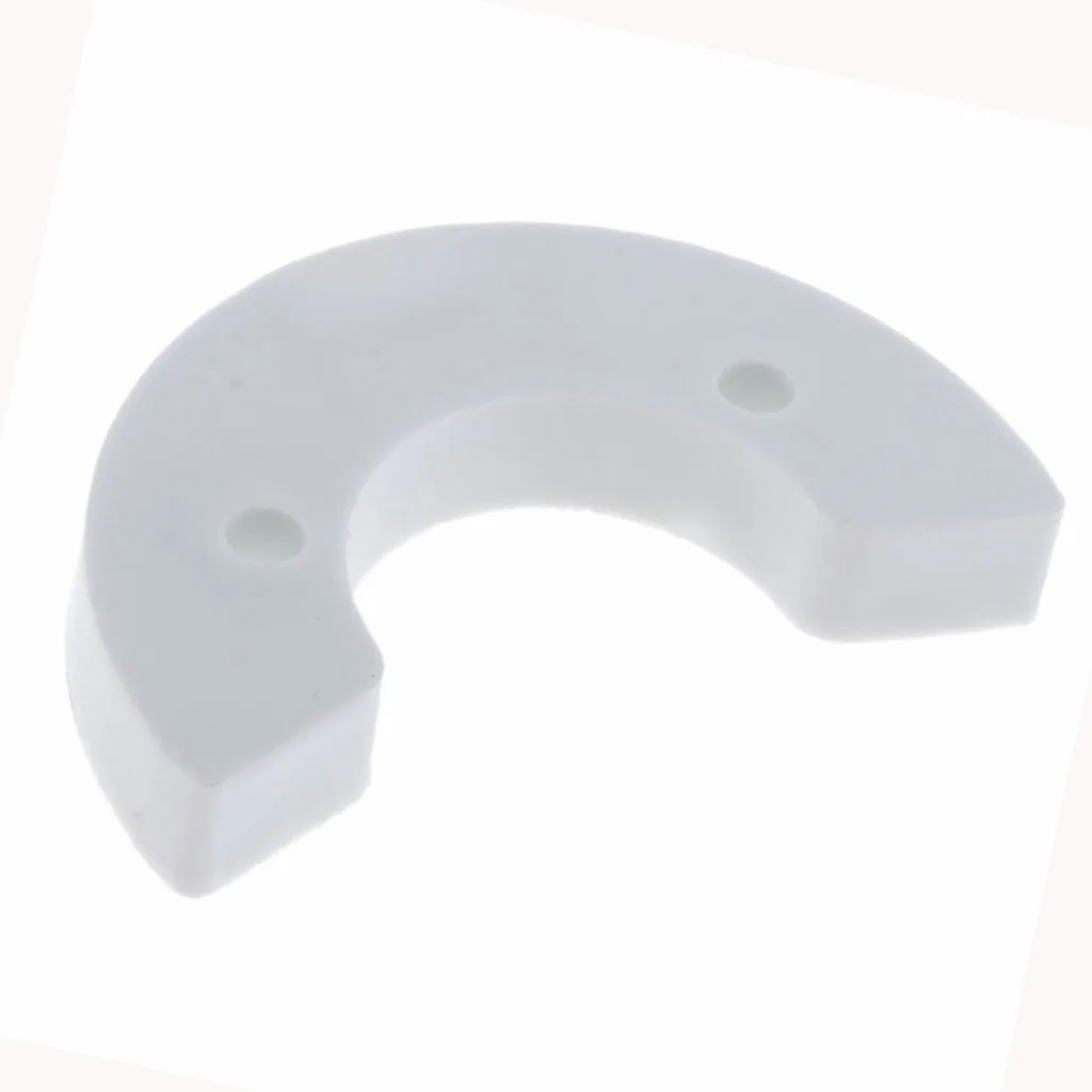 

Замок пластиковой подвесной пластины для подвесного блока дистанционного управления серии Yamaha 703 703-48245-00-00 703-48245-00 703-48245