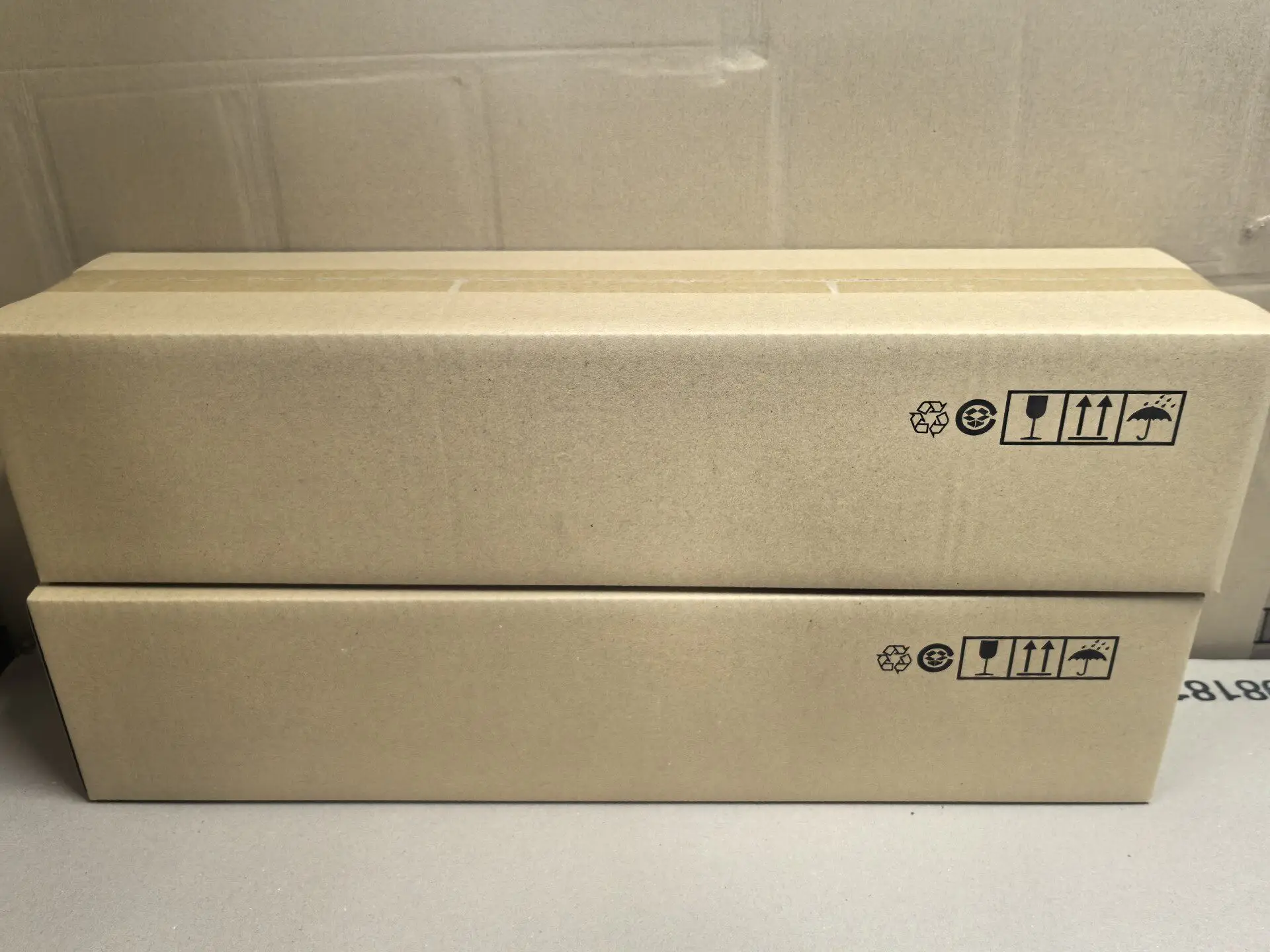 948K16843 Original New Developer Assembly for Xerox Versant 80 180 2100 3100 V80 V180 V2100 V3100 948K03112 Developer Unit