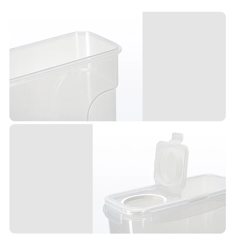 Printer Consumables…