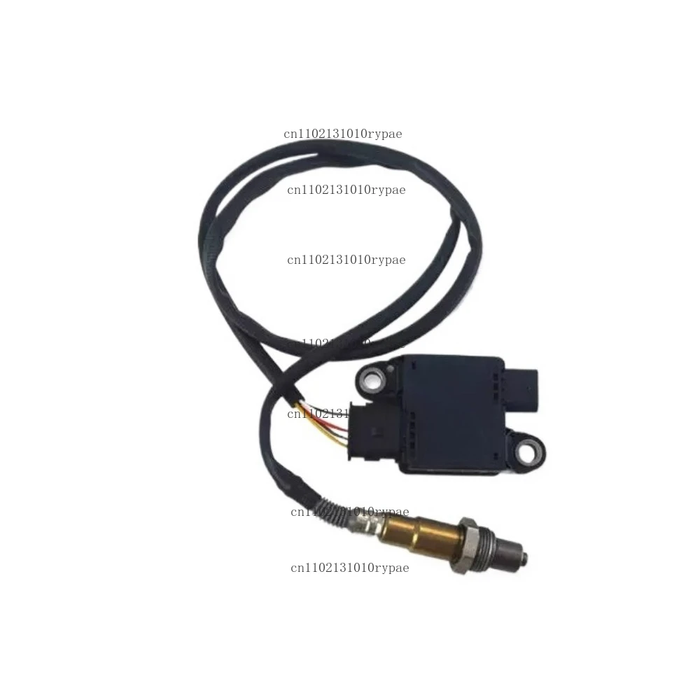 Adapted to 8517454-01 object sensor 8517454-01 diesel exhaust nitrogen and oxygen sensor