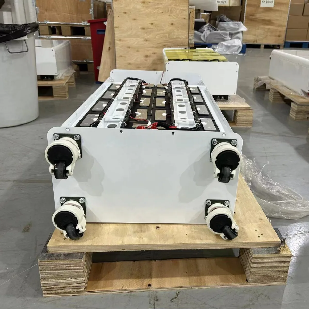 Akumulator litowo-żelazowo-fosforanowy LiFePO4 51,2V 280AH 300AH 200AH do domowego magazynowania energii, model podłogowy, 15 kWh energii elektrycznej, 10 kWh energii elektrycznej