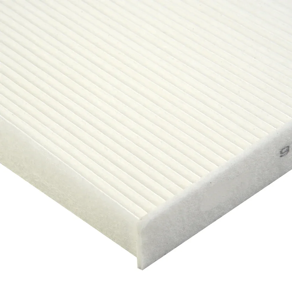 Cabin Air Filter 97133-L1000 Replacement Accessories For Hyundai Elantra 2021-2023  For Hyundai Ioniq 5 2021 For Santa Fe 20-22