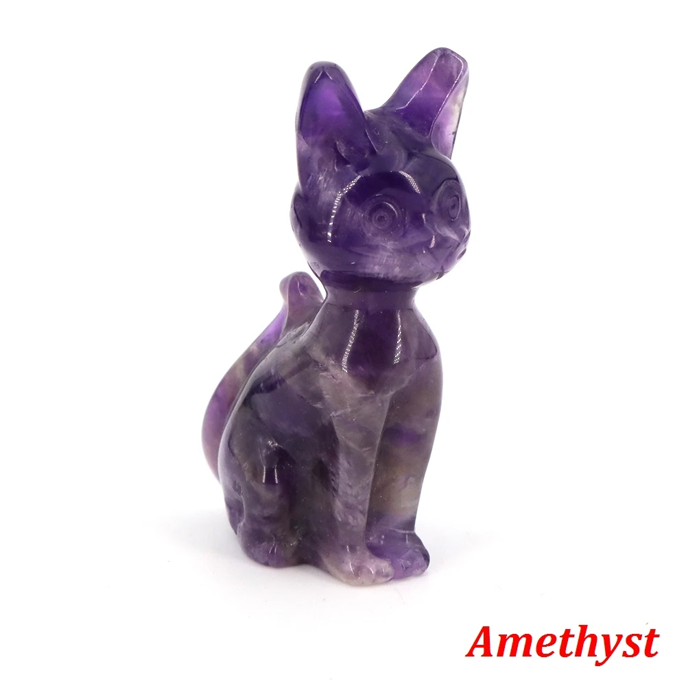 Variant: Amethyst