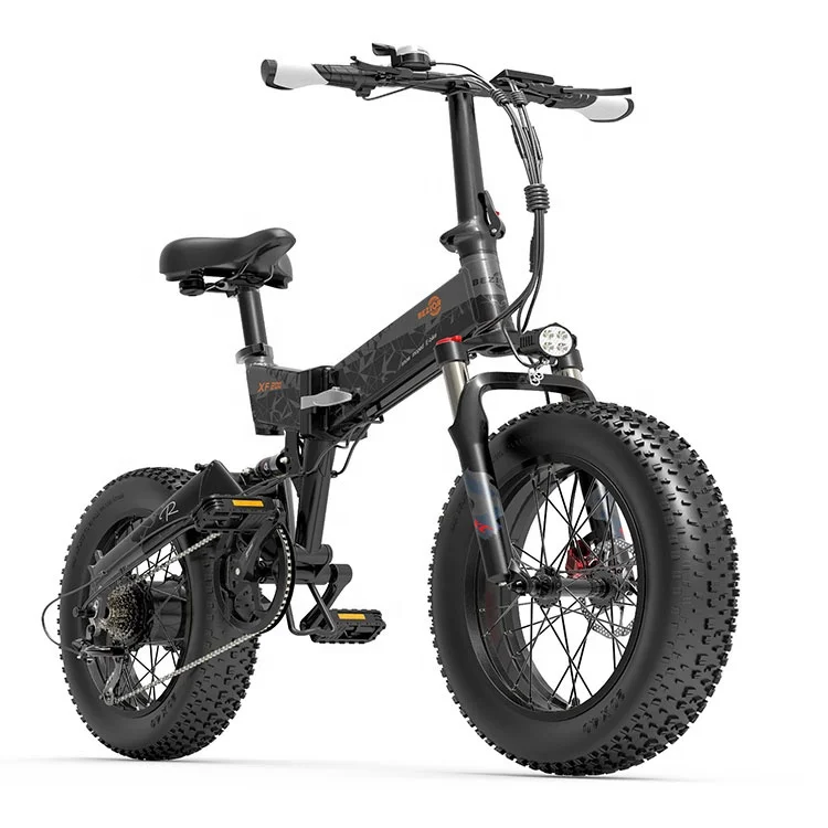 

2022 750w racing beite akku high speed e bike folding 20" 48v 1000w