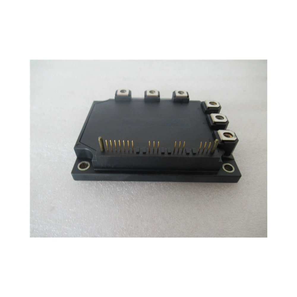 6MBP150RA-120 150A/1200V/6U In stock ipm module intelligent power module ipm igbt