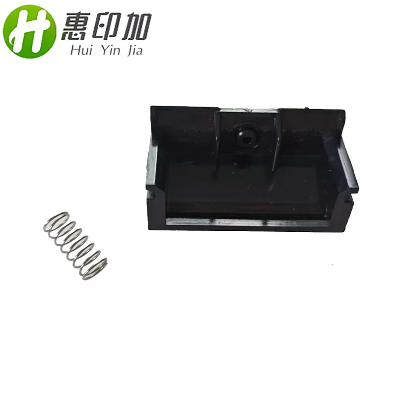 

10X RL2-0657-000 Tray 1 Separation Pad for HP M304 M305 M329 M402 M403 M404 M405 M426 M427 M428 M429 M501 M506 M507 M527 M528