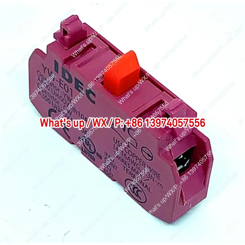 10PCS Iedc Genuine …