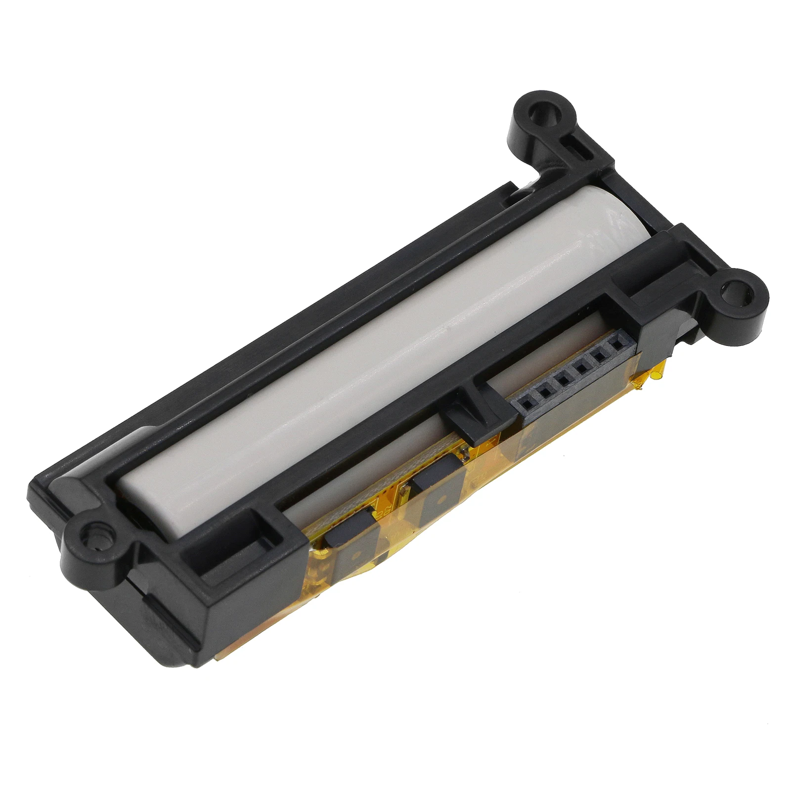 Batería de repuesto CS para tarjeta controladora DELL Calypso I/O DG, tarjeta controladora DGK85 078-000-136-04 2500mAh / 9.25Wh Tanks