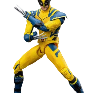 8 en çok satılan, deadpool heykeli-no. 3