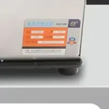 Máquina Multifuncional para Recubrir Almendras con Chocolate, Máquina para Recubrir Cacahuetes con Azúcar