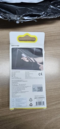 구매후기