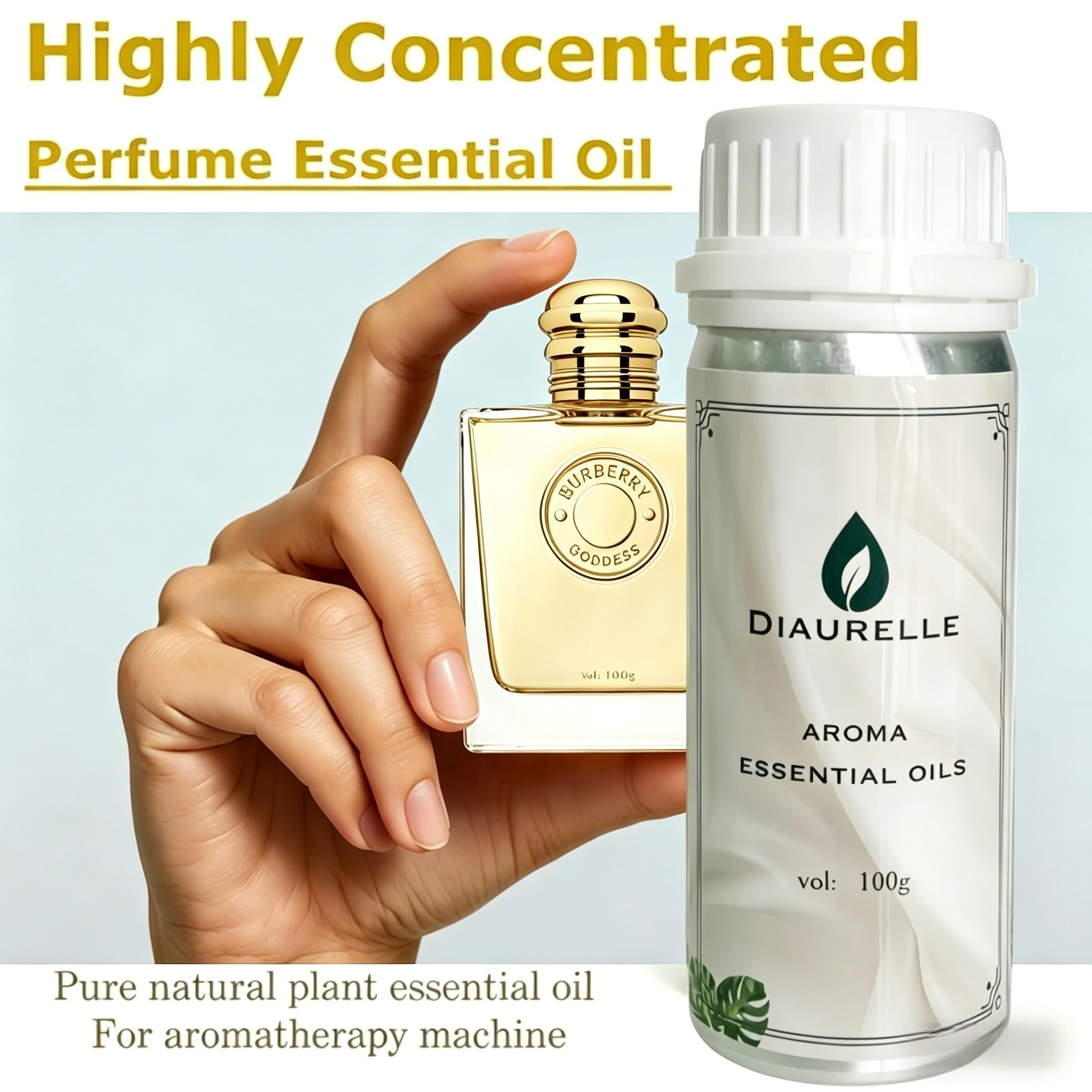 Thumbnail 2 - #15 Low Cost Home Fragrances That Work