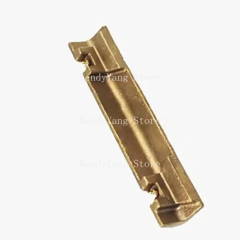 

Suitable for Forklift Parts Rollover Slider