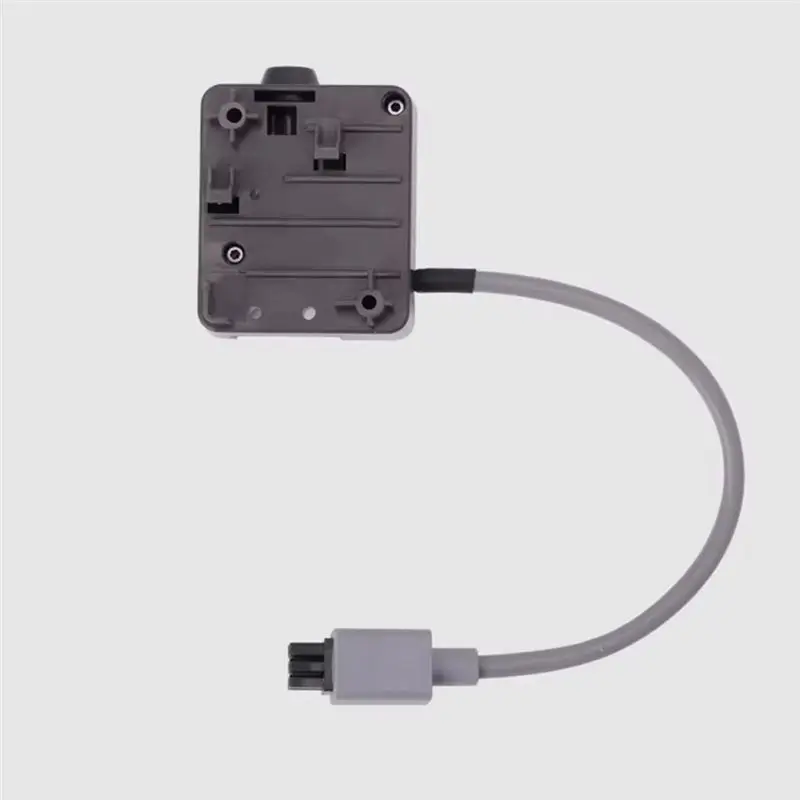 For S1 Combo Upgrade Kit ,for 3 Upgrade Kit - Achieve Compatible with S1-A25R