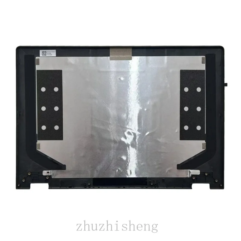Brand new LCD back cover for Lenovo IdeaPad C340-14IWL 14API, model number 5CB0S17316