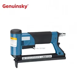 air stapler 8016-C 1/2